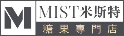 mist米絲特