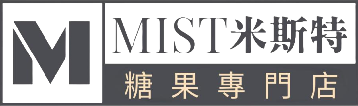 mist米絲特